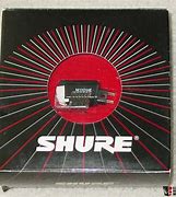 Image result for M110he Shure