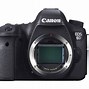 Image result for Mode in Camera Canon 6D