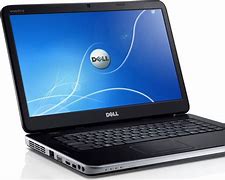 Image result for Dell Vostro I3 Laptop