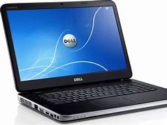 Image result for Dell Vostro Laptop Computers