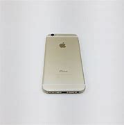 Image result for iPhone 6 Gold 64GB