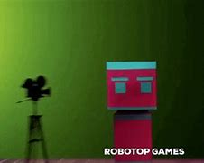 Image result for Friv Robot Game
