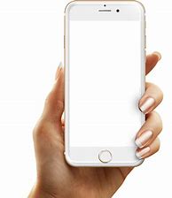Image result for HP iPhone Frame Png