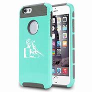 Image result for iPhone 7 Plus Hard Case