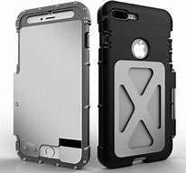 Image result for Best Cheap Case for iPhone 7 Plus