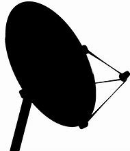 Image result for Antenna TV Logo