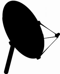 Image result for Communication Tower Clip Art