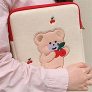 Image result for Funny iPad Accessories