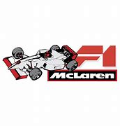 Image result for McLaren Grand Prix