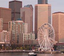 Image result for Sean Kelly Seattle