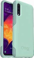 Image result for Samsung Galaxy A50 OtterBox