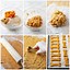 Image result for Homemade Dog Treats