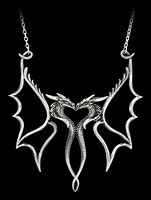 Image result for Alchemy Gothic Jewelry