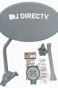 Image result for DirecTV Satellite Dish Mount