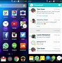 Image result for Android Messages Icon