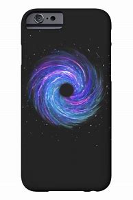 Image result for Nike iPhone 6s Phone Cases