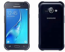 Image result for Samsung J1 Ace Neo