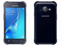 Image result for Samsung Galaxy J1 Phone