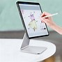 Image result for iPad Pro Drawing Stand