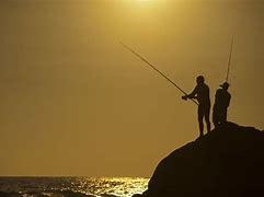 Image result for Fishing