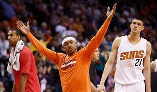 Image result for Isaiah Thomas Now
