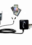 Image result for Audiovox Flip Phone Charger