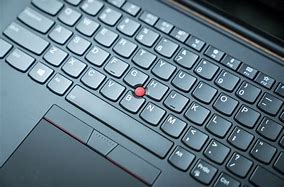 Image result for Black Lenovo Keyboard