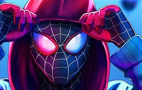 Image result for Spider-Man Black Cat Wallpaper