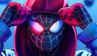 Image result for Amazing Spider-Man 2 Wallpaper 4K