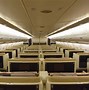 Image result for A390 Interior
