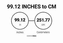 Image result for 12-Inch to Cm