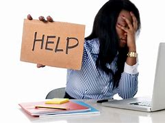 Image result for Frustrated Business Person