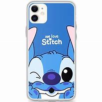 Image result for Coque Apple Stitch
