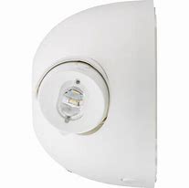 Image result for Lithonia Quantum Battery Powered Emergency Lighting Unit 250069