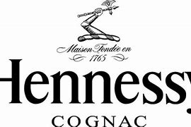 Image result for Hennessey Clip Art Black and White