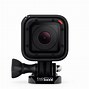 Image result for GoPro Hero 4 Session Camera