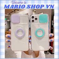 Image result for Ốp Camera iPhone 13