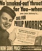 Image result for Call for Philip Morris