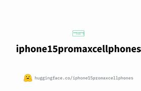 Image result for iPhone 15 Memory