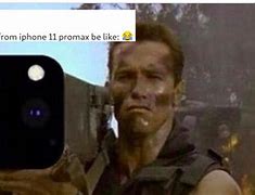 Image result for Funny iPhone 11 Camera Memes