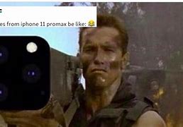 Image result for iPhone 15 Funny