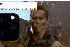 Image result for iPhone 11 Meme