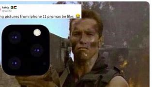 Image result for iPhone Line Meme