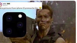 Image result for iPhone 15 Funny