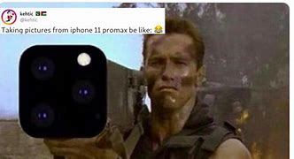 Image result for iPhone 11 Pro Grill Meme