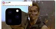 Image result for iPhone Funny Pics