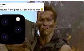 Image result for iPhone 11 Memes Boba