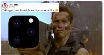 Image result for Funny Memes About iPhones