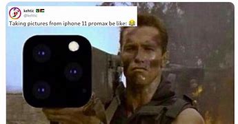 Image result for iphone 11 meme