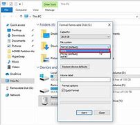 Image result for Windows NT File System Software